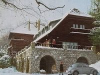 Vila Rebar u zimskom ugođaju 1960-ih godina.jpg